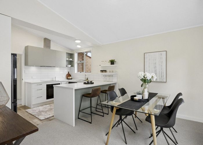  at 54 Drivers Road, Maori Hill, Dunedin, Otago