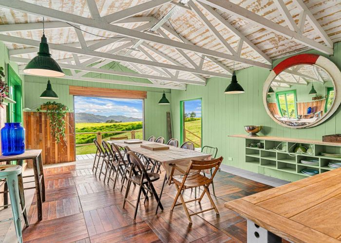  at 470a Tara Road, Mangawhai, Kaipara, Northland