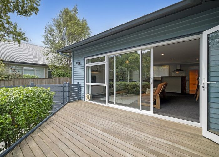  at 22 Larcy Road, Lynmore, Rotorua