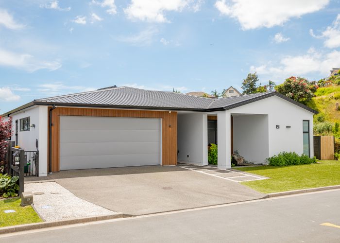 at 46 St Pauls Drive, Brookfield, Tauranga