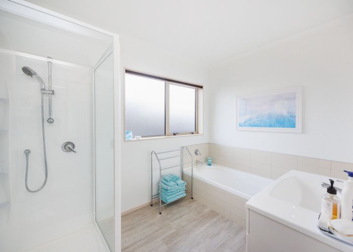  at 30 Daniel Place, Kelvin Grove, Palmerston North, Manawatu / Whanganui