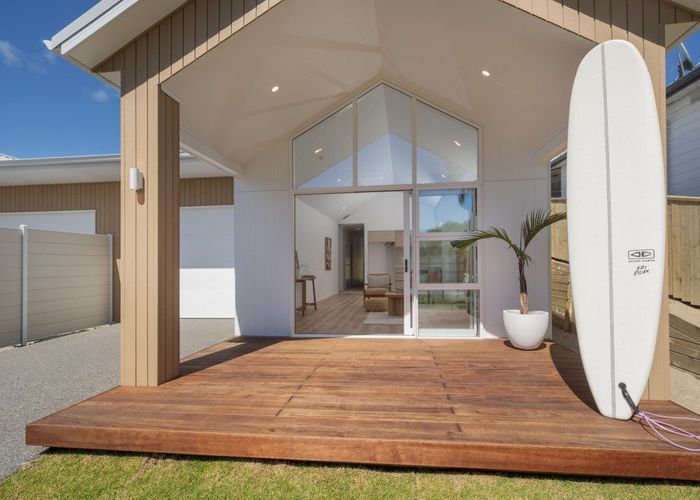  at 516A Papamoa Beach Road, Papamoa Beach, Tauranga, Bay Of Plenty