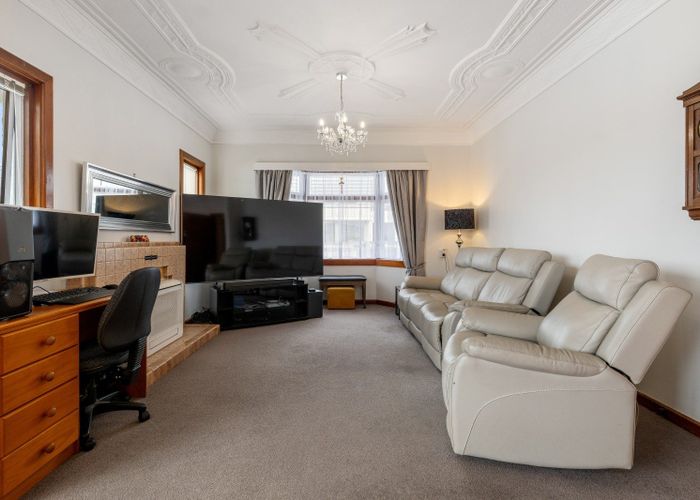  at 47 Lemon Street, New Plymouth, New Plymouth