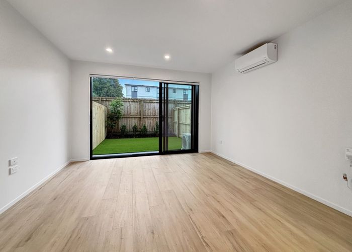  at 11/52 Taramea Street, Avondale, Auckland City, Auckland
