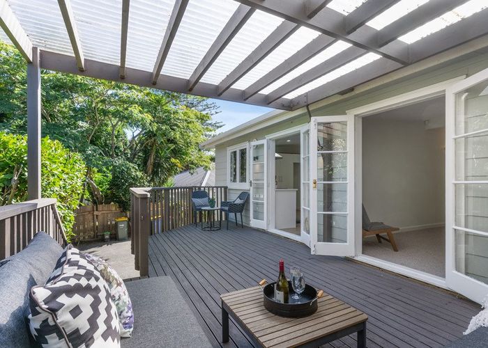  at 28B Fruitvale Road, New Lynn, Waitakere City, Auckland