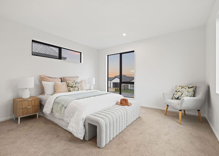  at 45 Monsaraz Boulevard, Halswell, Christchurch City, Canterbury