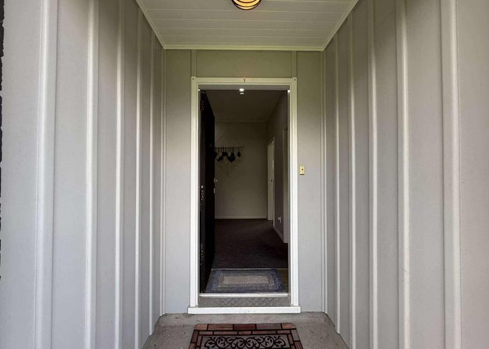  at 353 Waiwhetu Road, Fairfield, Lower Hutt, Wellington