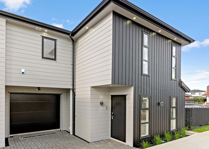  at 1/36 Sunnyside Crescent, Papatoetoe, Manukau City, Auckland