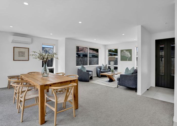  at 33a Upjohn Street, Brooklands, New Plymouth, Taranaki