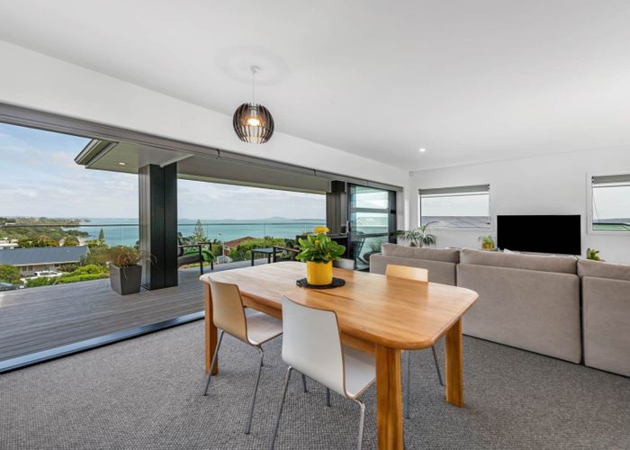  at 45 Craig Road, Maraetai, Manukau City, Auckland