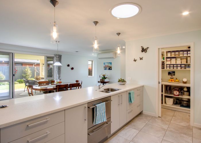  at 5 Lochhead Street, Mahora, Hastings