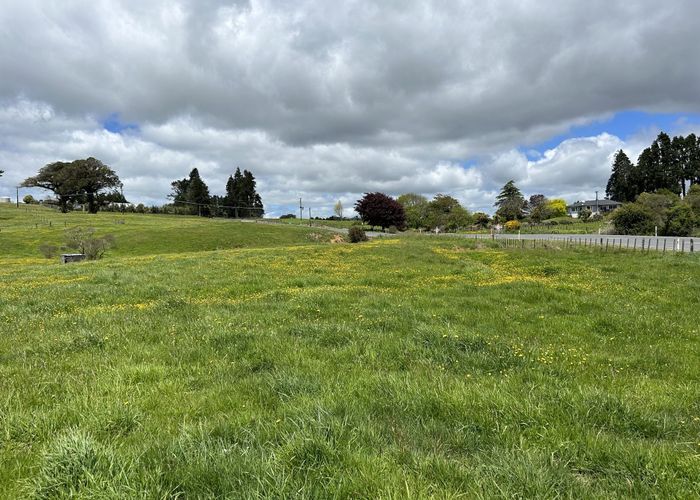  at 2868 State Highway 31, Kawhia Road, Pirongia, Waipa, Waikato