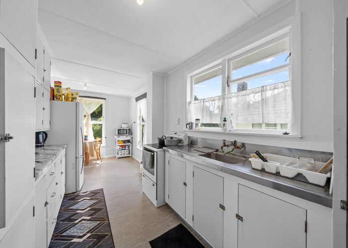  at 12 Ngahue Crescent, Elsdon, Porirua, Wellington