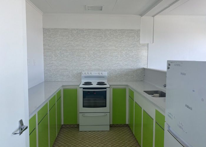  at 14a Seaton Street, Atawhai, Nelson, Nelson / Tasman