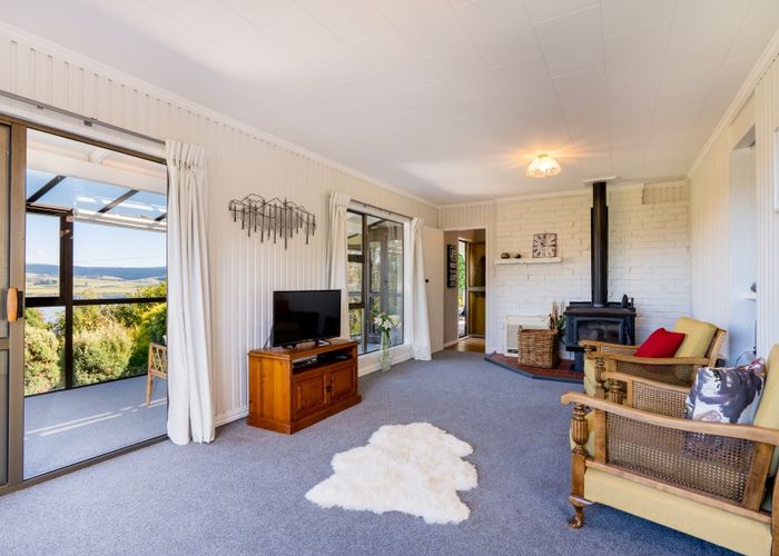  at 4 Kilgour Street, Waihola, Milton