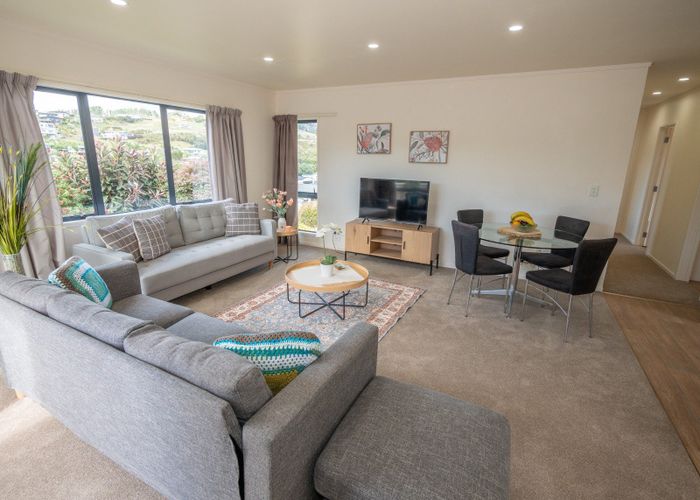  at 12 Cable Bay Block Rd, Coopers Beach, Far North, Northland