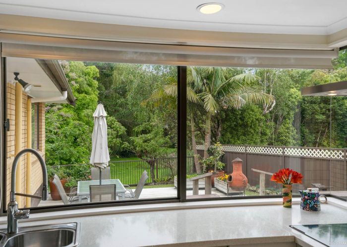  at 41 Kenneth Small Place, Remuera, Auckland