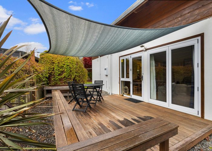  at 21 Shannon Street, Ohakune