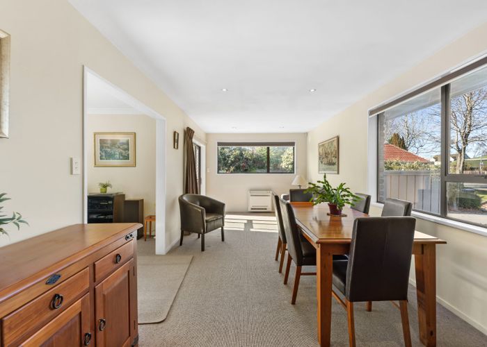  at 20a Siska Place, Upper Riccarton, Christchurch City, Canterbury