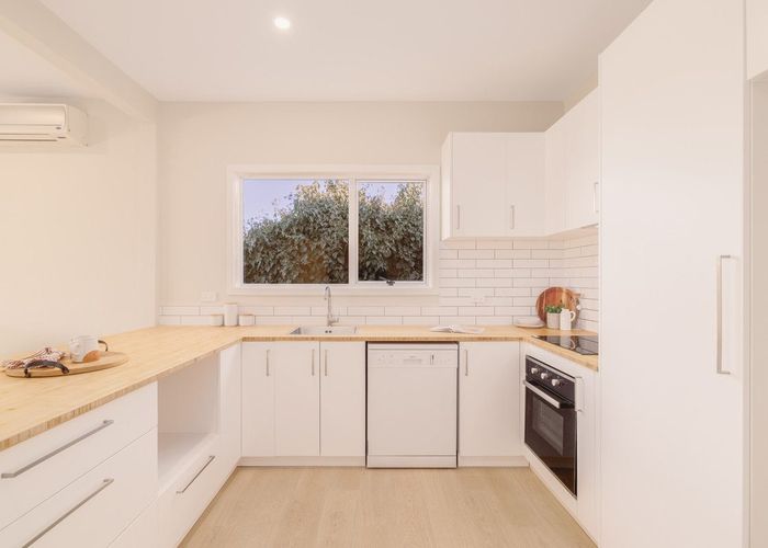  at 93 Randolph Street, Woolston, Christchurch City, Canterbury