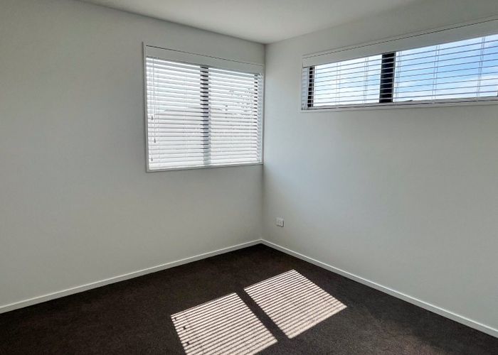  at 5/14 Crohane Place, Addington, Christchurch City, Canterbury