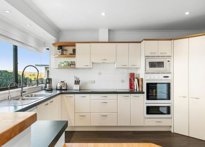  at 1513 Kaiaua Road, Pokeno