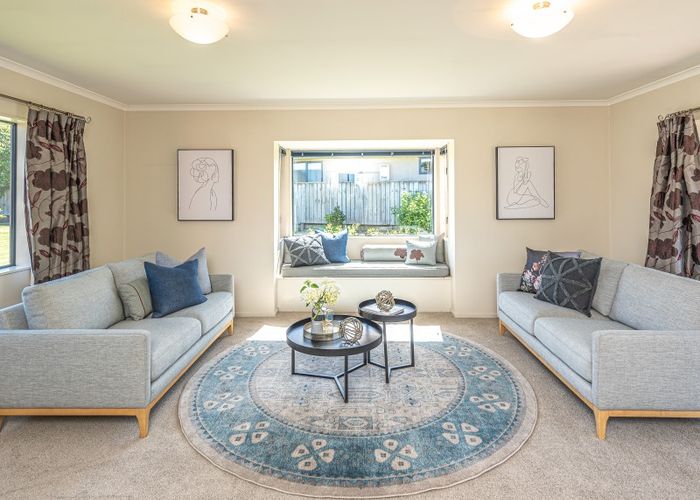  at 13 Perrett Drive, Otamatea, Whanganui