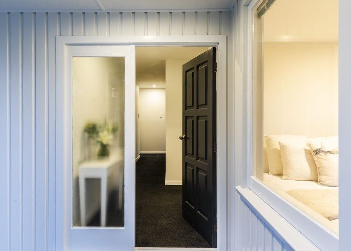  at 8A Rosedale Place, Avonhead, Christchurch City, Canterbury