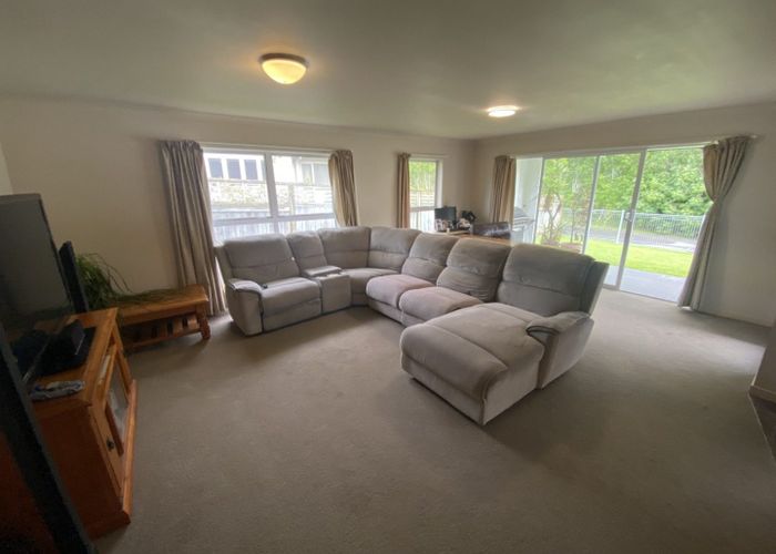  at 2/98A Riverside Road, Whataupoko, Gisborne, Gisborne