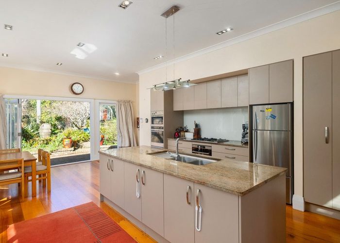  at 12 Ferner Avenue, Mount Albert, Auckland City, Auckland