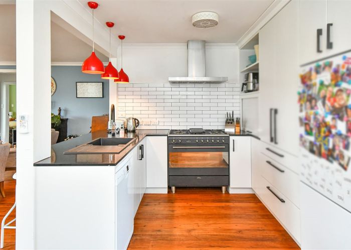  at 23 Lachlan Place, Favona, Auckland