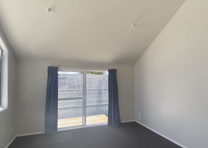  at 7A Marewa street, Te Atatu Peninsula, Waitakere City, Auckland