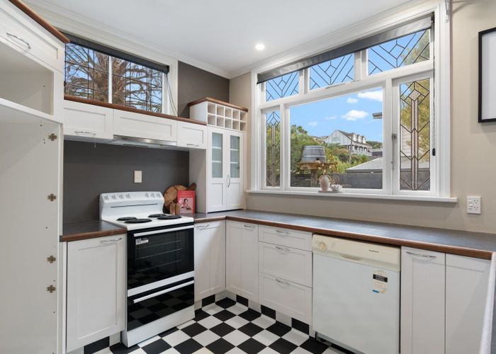  at 1 Harcourt Street, Belleknowes, Dunedin, Otago