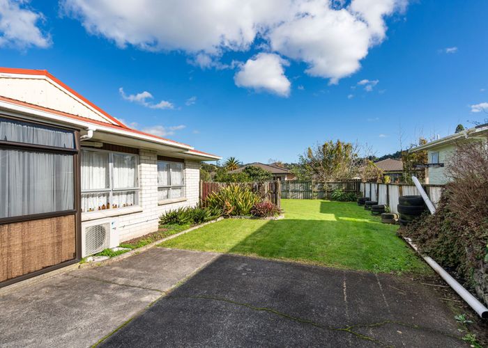  at 3/337 Kamo Road, Whau Valley, Whangarei, Northland