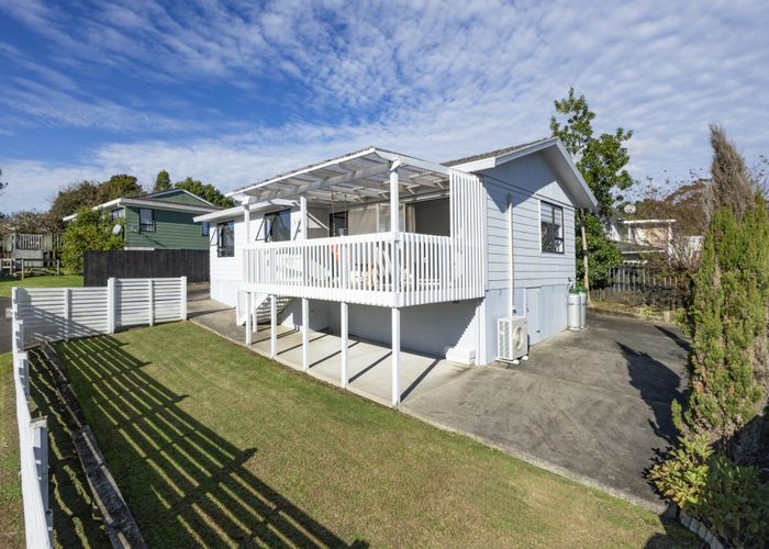  at 1/15 Borich Road, Sunnyvale, Waitakere City, Auckland