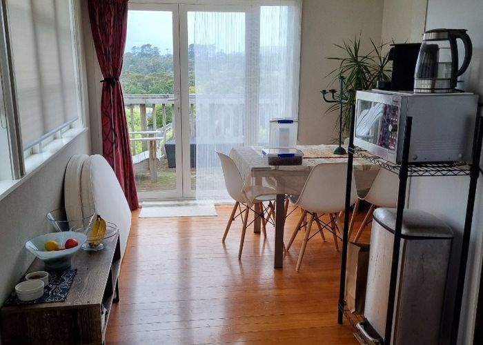  at 68 Koraha Street, Remuera, Auckland City, Auckland