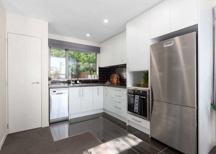  at 30/31 Princess Terrace, Newtown, Wellington, Wellington