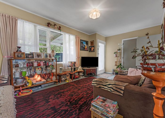  at 3/131 Carruth Road, Papatoetoe, Auckland