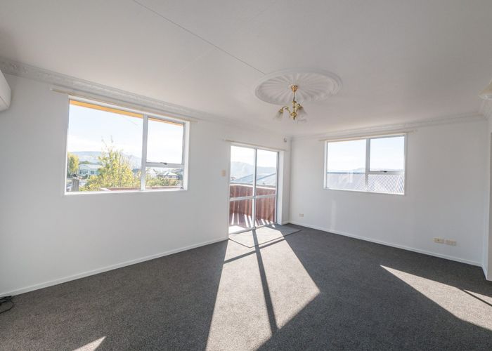  at 41 Duncan Street, North Dunedin, Dunedin, Otago