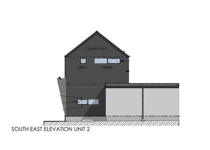  at 2/30 George Street, Rolleston, Selwyn, Canterbury