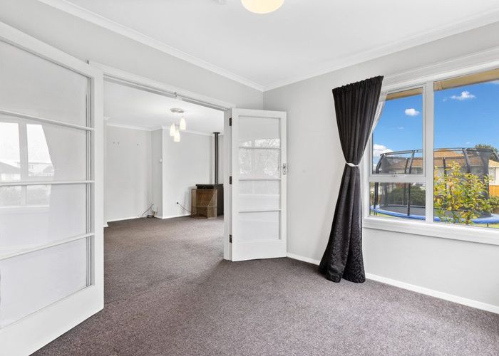  at 66 Manurere Street, Hei Hei, Christchurch City, Canterbury