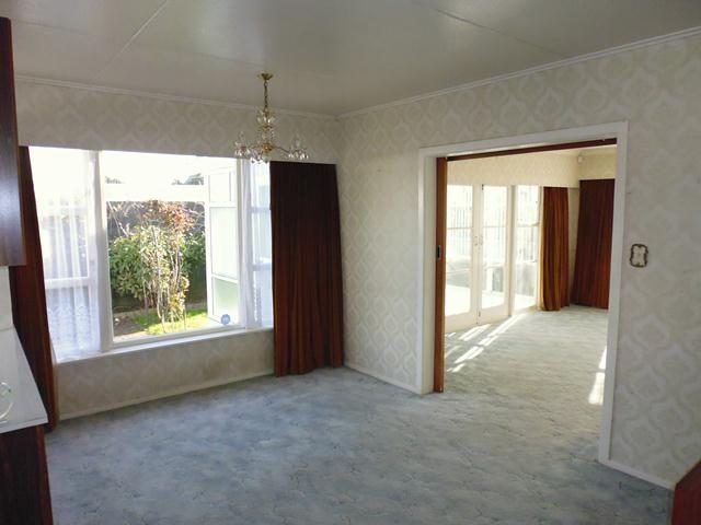  at 4a Guthrie Street, Waterloo, Lower Hutt, Wellington