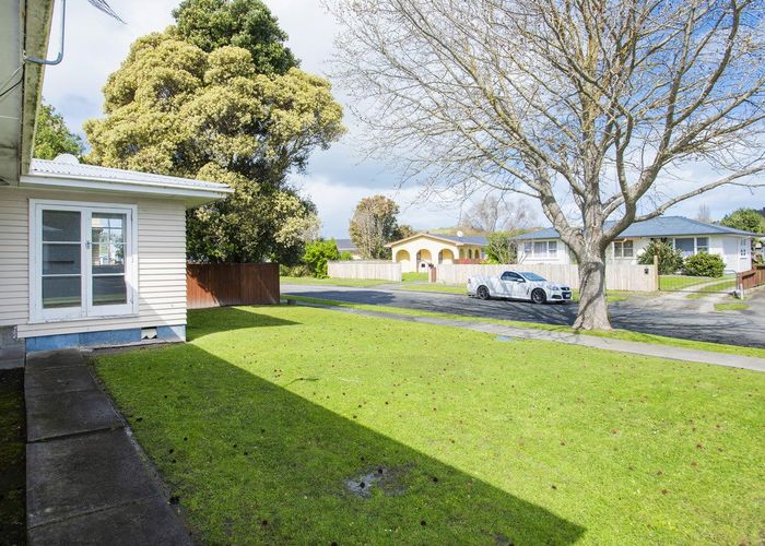  at 6 Porter Street, Outer Kaiti, Gisborne