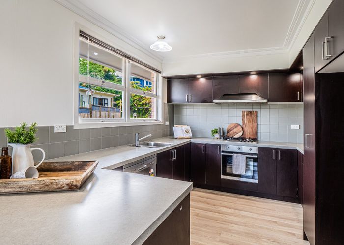  at 20 Lorna Street, Lynmouth, New Plymouth