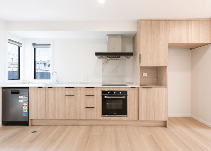  at 3/25 Picton Avenue, Riccarton, Christchurch City, Canterbury