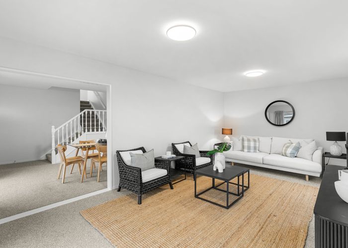 at 19 Te Maru Place, Redwood, Christchurch City, Canterbury