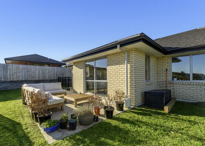  at 170 Waikite Road, Welcome Bay, Tauranga