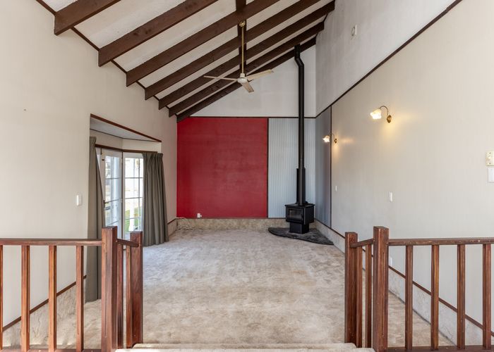  at 14 Lanark Crescent, Tamatea, Napier
