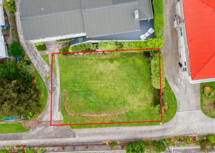 at 163A Darraghs Road, Brookfield, Tauranga, Bay Of Plenty