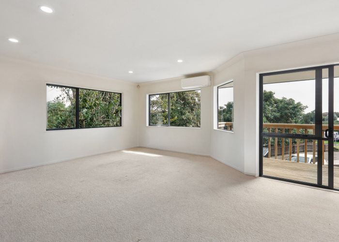  at 20 Highmore Place, Brookfield, Tauranga, Bay Of Plenty